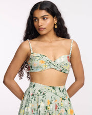 Ismera Set