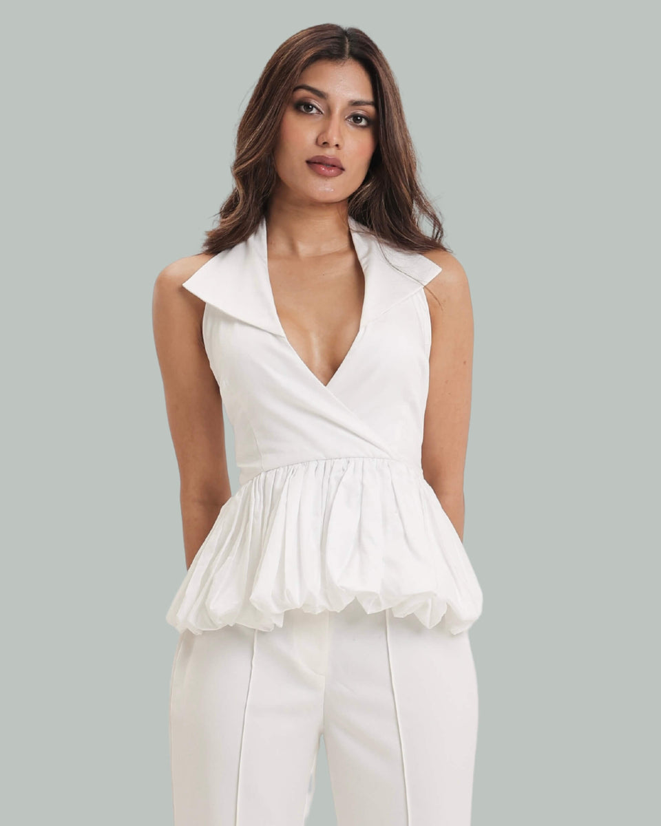 Collar_peplum_top_1200x1200.