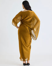 Keya Set - Gold