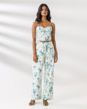 Mila Set - Pants