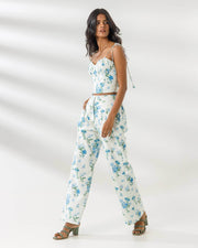 Mila Set - Pants