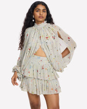 Althea Set