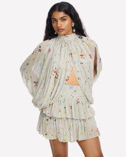 Althea Set