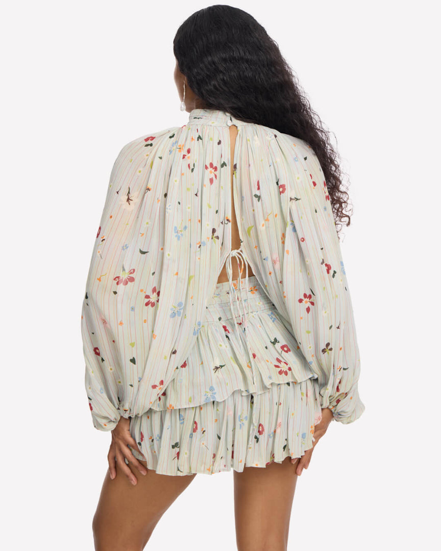 Althea Set