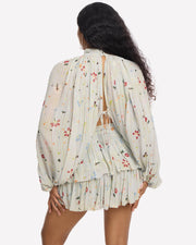 Althea Set