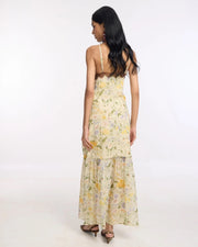 Salina Dress