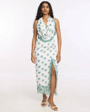 Carmel Set - Green