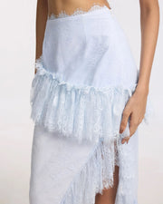 Amman Lace Set