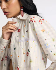 Anara Set of 3
