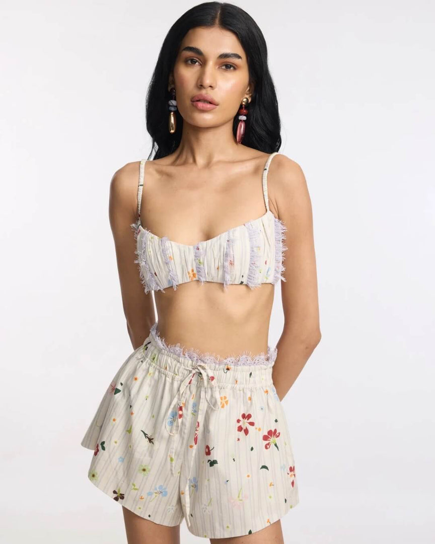 Anara Set of 3
