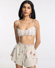 Anara Set of 3