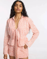Zafira Set