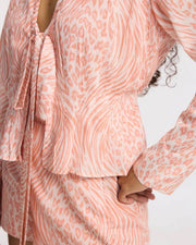 Zafira Set