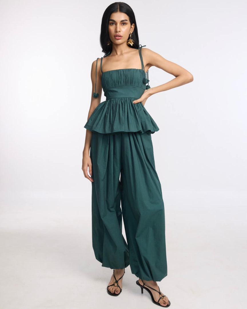 Virelle Set