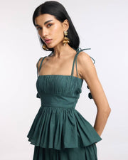 Virelle Set