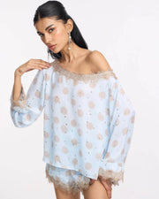 Puglia Set