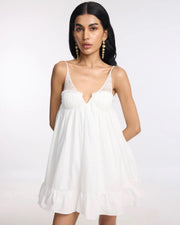 Nerina Dress