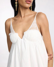 Nerina Dress