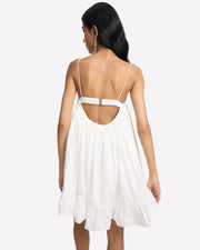 Nerina Dress