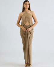 Beaded Fusion Set