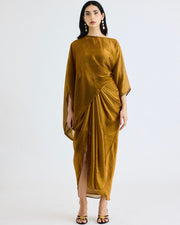 Keya Set - Gold