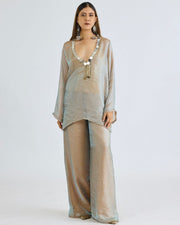 Kaftan Set