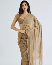 Mahira Sari
