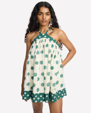 Solea Mini Dress
