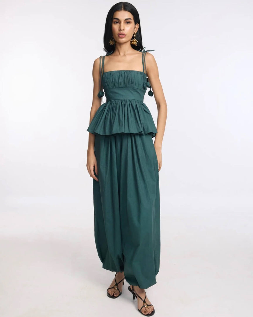 Virelle Set