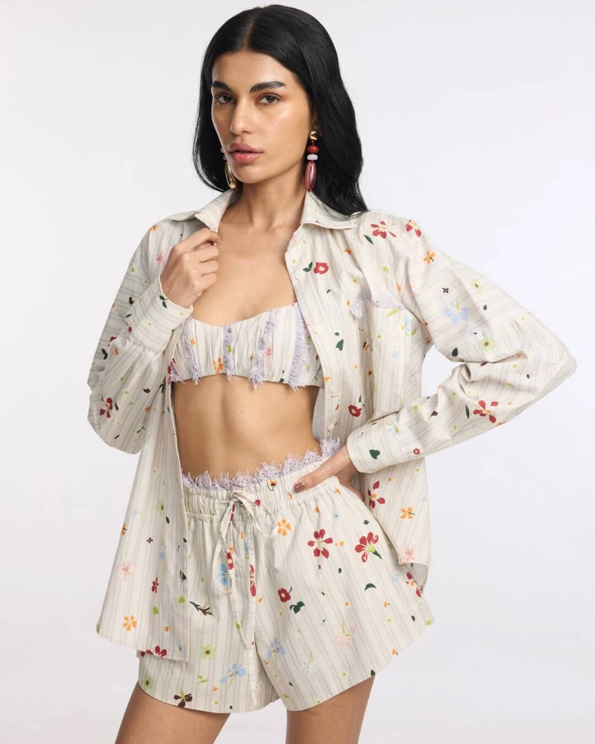 Anara Set of 3