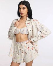 Anara Set of 3
