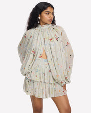 Althea Set