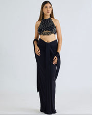 Meher Sari