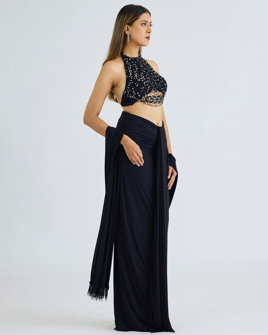 Meher Sari