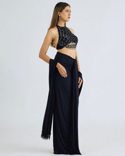 Meher Sari