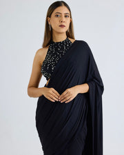 Meher Sari