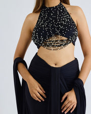 Meher Sari