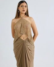Beaded Fusion Set