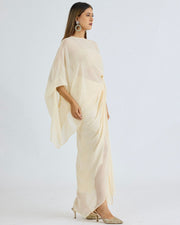 Keya Set - Ivory