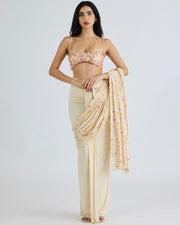 Noor Sari