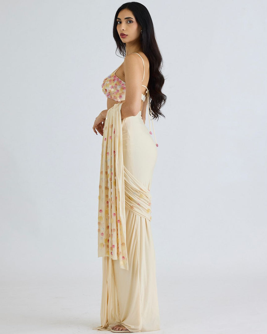 Noor Sari