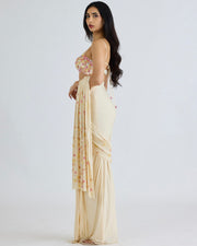 Noor Sari