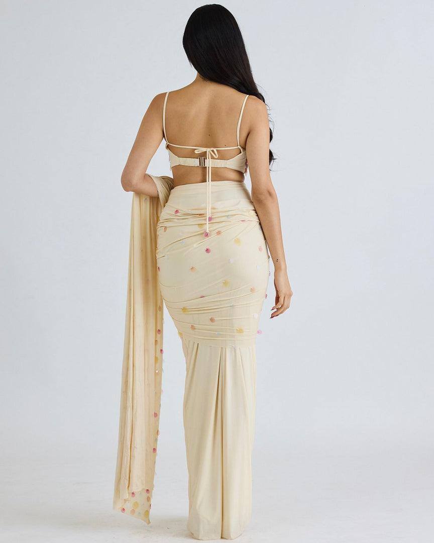 Noor Sari