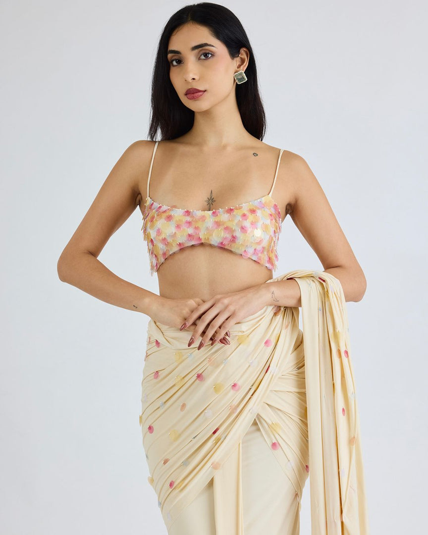 Noor Sari