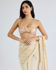 Noor Sari