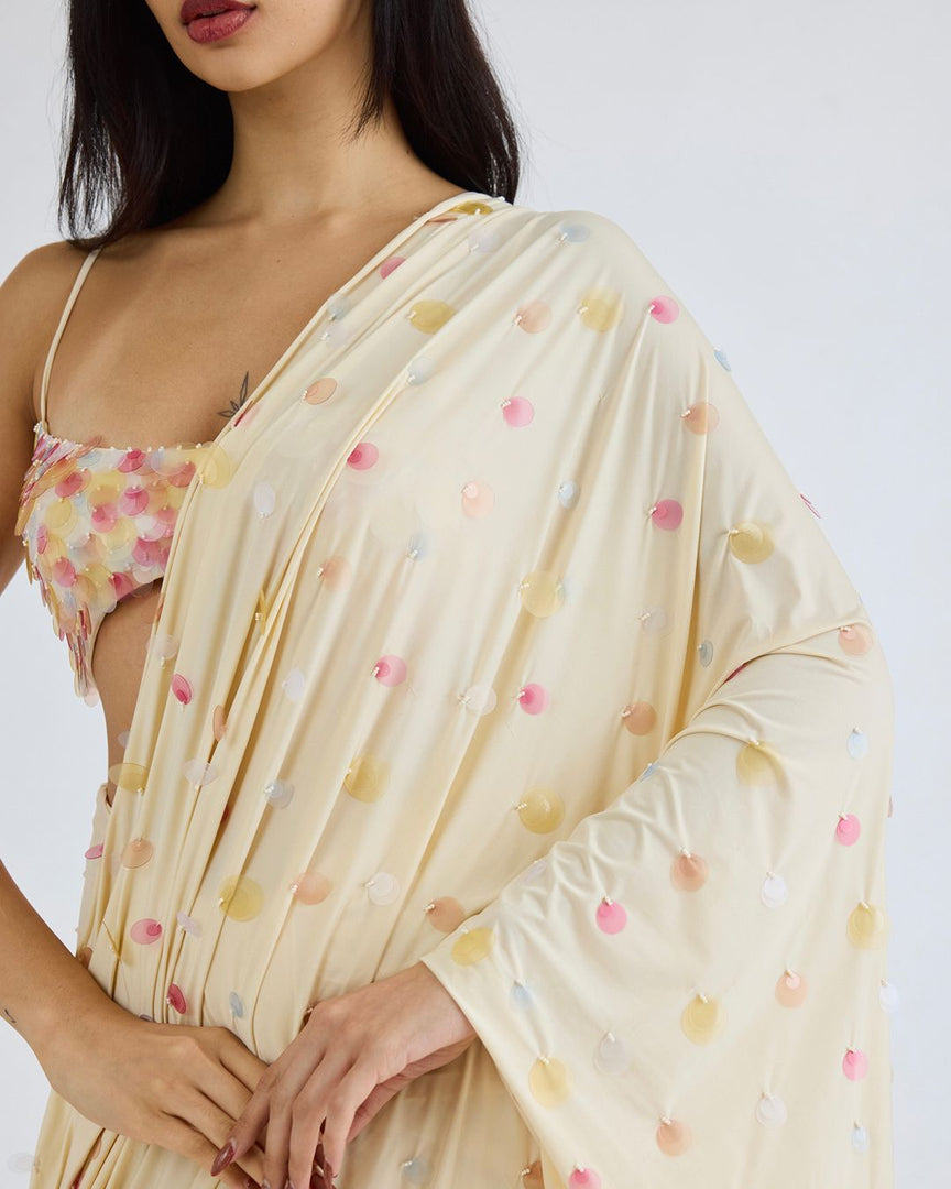Noor Sari