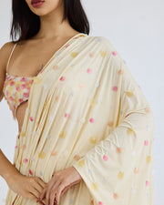 Noor Sari