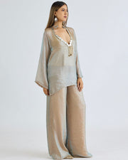 Kaftan Set