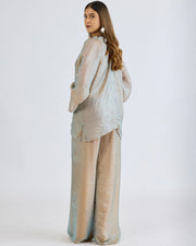 Kaftan Set