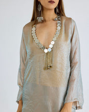 Kaftan Set